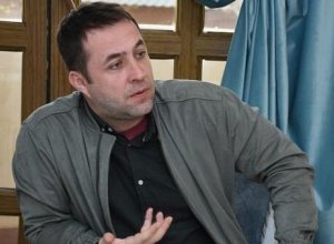 Министерство выплатит Азеру Айдемиру 657 тыс. манатов