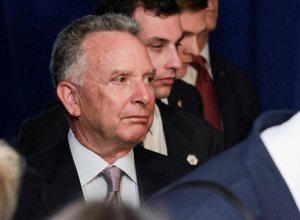 Люди Трампа в Кремле