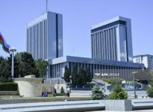 В Милли Меджлисе пройдут слушания о положении азербайджанского языка