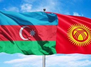 Азербайджан и Кыргызстан с 2026 года устранили двойное налогообложение