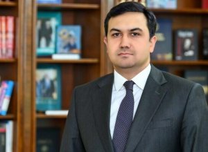 В Минэкономики произошли кадровые изменения