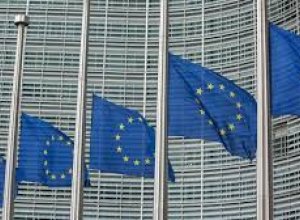 ЕС обсудил механизмы возврата в экономику активов, полученных преступным путем