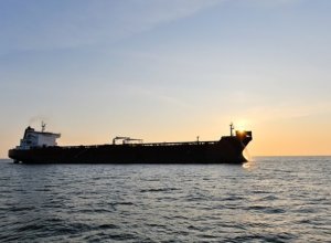 Трамп готовит нефтеблокаду Кубы