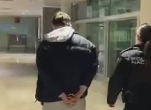 Испания выдала Казахстану таможенника, обвиняемого в служебном подлоге на $90 тыс.