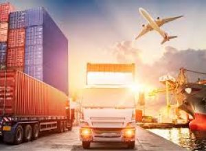 Грузоперевозки воздушным транспортом в Азербайджане за 2025 год увеличились в 1,5 раза