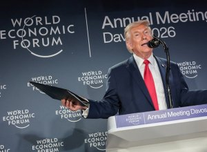 У Трампа появилось новое «секретное оружие»