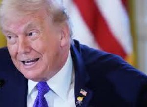 США изъяли венесуэльскую нефть со всех захваченных танкеров