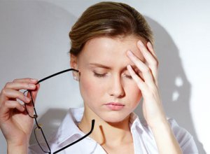 Вниманию метеочувствительных людей!