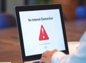 Иран снимает ограничения на доступ к международному интернету в стране