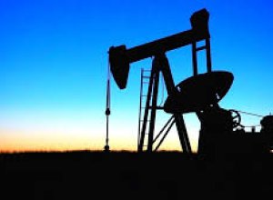 Венесуэла намерена довести до $1,4 млрд объем инвестиций в свою нефтяную отрасль