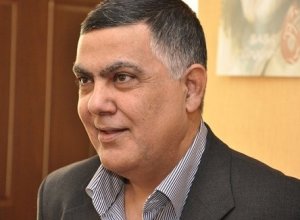 Moskvanı tanklar yox, relslər qorxudur. Dəmir ipək yolu... - TƏHLİL