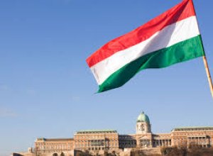 МИД Венгрии вызвал посла Украины из-за высказываний Зеленского