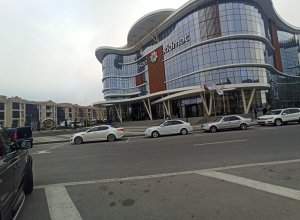 Объявлен график приема граждан в Администрации президента на февраль