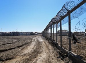 СМИ: В Хасеке и Камышлы разместят силы безопасности Сирии