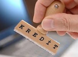 Объем проблемных кредитов в Азербайджане увеличился на 17%