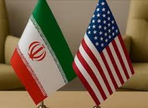 Иран заявил о готовности к диалогу с США