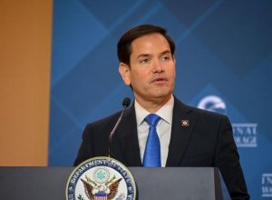 Рубио допустил превентивный удар по Ирану