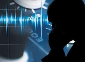 Китай годами следил за британской элитой