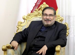 Советник Хаменеи угрожает США