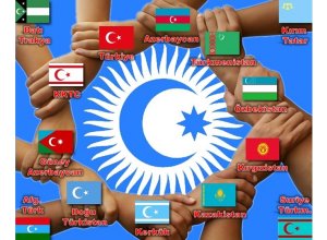 Türklər parçalananda Rusiya böyüyür, birləşəndə kiçilir - TƏHLİL