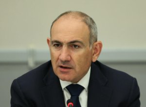 Manipulyasiya necə edilir və ya yalan nədir, doğru nədir? - TƏHLİL