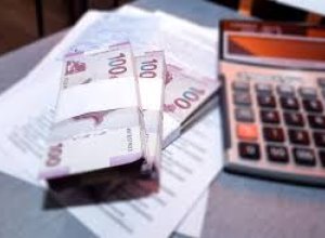 В 2025 году в Азербайджане потребителям возвращено 383 тыс. манатов