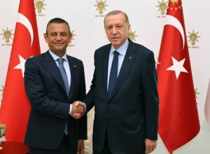 Türkiyə PKK-nı bitirdi, CHP ittihamları isə bitmir - TƏHLİL