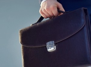 Военному прокурору Бахрузу Ахмедову назначен новый помощник