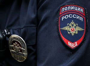 Скончался полковник МВД России в отставке Видади Оруджов