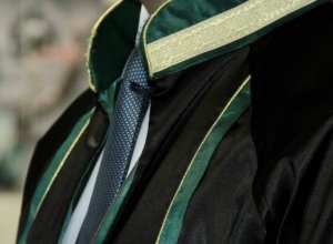 Председатель КА: Некоторые адвокаты демонстрируют неэтичное поведение в соцсетях