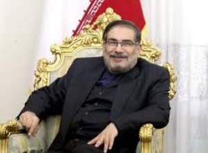 Шамхани: Иран готов к любым вариантам развития событий