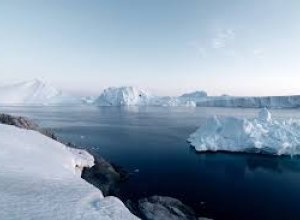 СМИ: Обсуждения планируемой миссии НАТО в Арктике находятся на раннем этапе