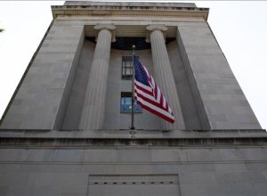 Минюст заявил: Трамп не развращал малолетних