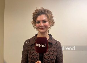 Названо число нуждающихся в донорских органах в Азербайджане