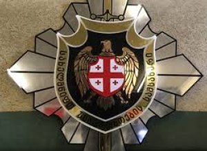 В Грузии создана Академия государственной безопасности