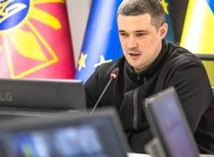 Минобороны Украины: Швеция готовит один из крупнейших пакетов военной помощи