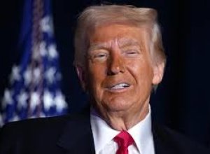 Трамп надеется на договоренности между США и Ираном