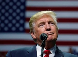 Трамп коснулся достижения договоренностей с Кубой