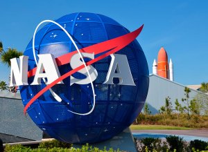 NASA готовит новую коммерческую миссию на МКС