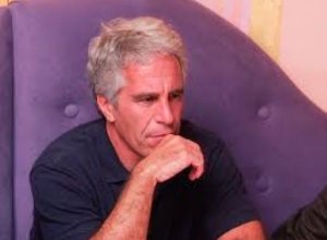 Epstein qalmaqalı və kabus kimi suallar... - TƏHLİL