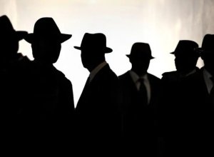 Dünyanı silkələyən casuslar: Mata Hari, Cicero və bakılı balası Zorge 