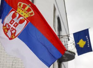 Официальный Белград выразил протест против встречи оборонных ведомств Албании, Хорватии и Косово