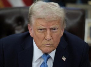 Трамп отверг заявления Зеленского