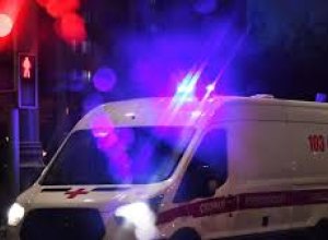 В Красноярске школьница устроила поджог, напала на учеников с молотком