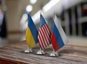 Politico: Переговоры России и Украины обещают реальные результаты