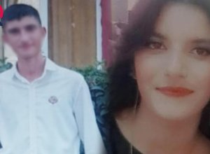 Фигурант дела о жестоком убийстве девочки в Джалилабаде умер до суда