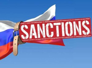 США подготовили новые санкции против России