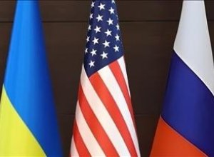 Первый день переговоров РФ, Украины и США завершился - ОБНОВЛЕНО