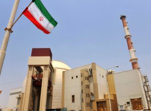 Иран заявил, что не позволит выдвигать требования, не связанные с ядерной программой, в ходе переговоров