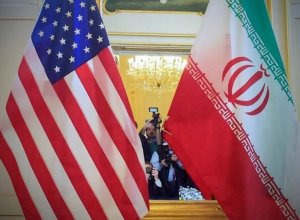 Арагчи опроверг информацию об отмене переговоров с США